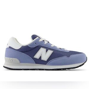 New Balance® 515 V1 Grade School Kids' Shoes